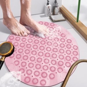bathnest.shop