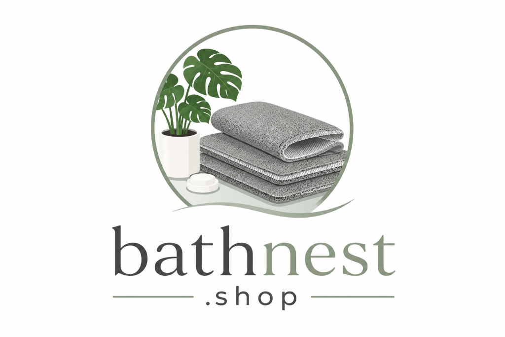 bathnest.shop