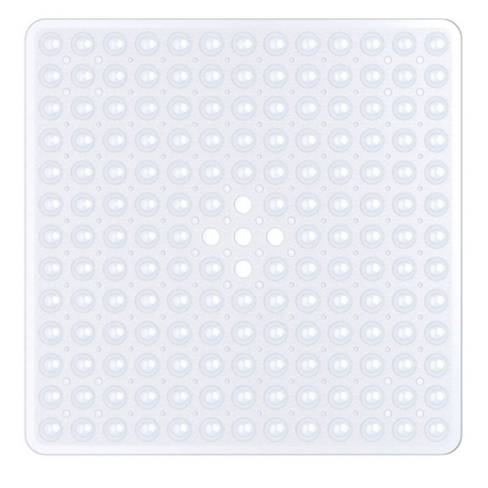 FrostedWhite