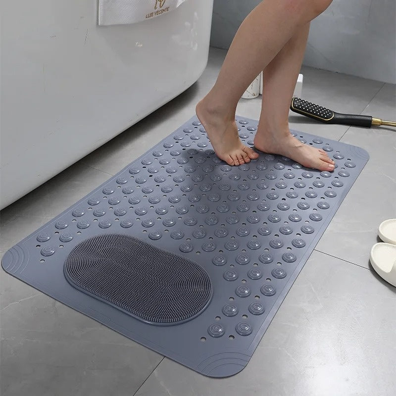 variant-image-color-grey-1