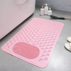 bathnest.shop