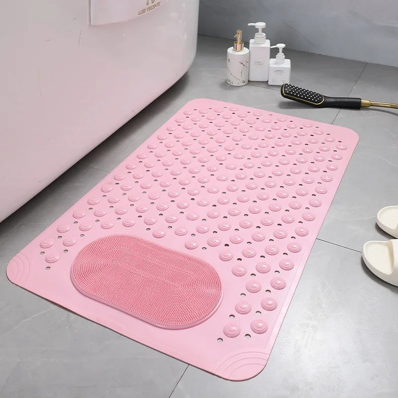 variant-image-color-light-pink-4 bathnest.shop